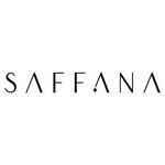 Saffana PK discount code
